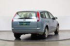 Ford Focus - fotka číslo 1