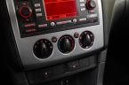 Ford Focus - fotka číslo 19