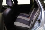 Ford Focus - fotka číslo 21