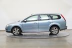 Ford Focus - fotka číslo 2