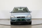 Ford Focus - fotka číslo 3