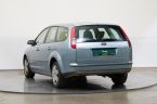 Ford Focus - fotka číslo 6