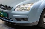 Ford Focus - fotka číslo 8