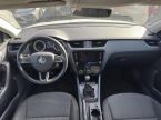 Škoda Octavia - fotka číslo 6