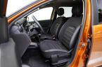 Dacia Duster - fotka číslo 10