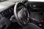 Dacia Duster - fotka číslo 12