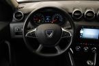 Dacia Duster - fotka číslo 15