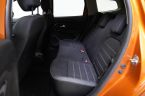 Dacia Duster - fotka číslo 21
