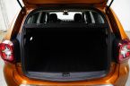 Dacia Duster - fotka číslo 22