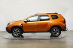 Dacia Duster - fotka číslo 2