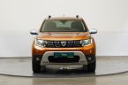 Dacia Duster - fotka číslo 3