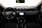 Dacia Duster - fotka číslo 4