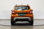 Dacia Duster - fotka číslo 5