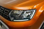 Dacia Duster - fotka číslo 8