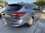 Ford Focus - fotka číslo 1