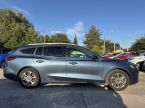 Ford Focus - fotka číslo 2