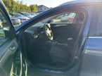 Ford Focus - fotka číslo 3