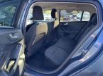 Ford Focus - fotka číslo 4