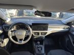Ford Focus - fotka číslo 5