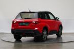 Suzuki Vitara - fotka číslo 1