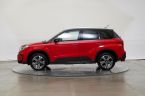 Suzuki Vitara - fotka číslo 2
