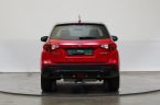 Suzuki Vitara - fotka číslo 5