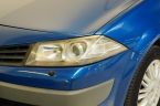 Renault Mégane - fotka číslo 8