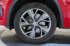Škoda Kodiaq - fotka číslo 9