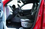 Škoda Kodiaq - fotka číslo 10