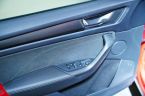 Škoda Kodiaq - fotka číslo 11