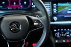 Škoda Kodiaq - fotka číslo 16