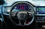 Škoda Kodiaq - fotka číslo 17
