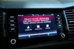 Škoda Kodiaq - fotka číslo 19
