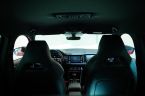 Škoda Kodiaq - fotka číslo 25