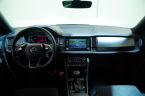 Škoda Kodiaq - fotka číslo 4