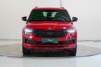 Škoda Kodiaq - fotka číslo 3