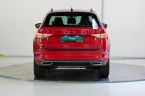 Škoda Kodiaq - fotka číslo 5