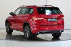 Škoda Kodiaq - fotka číslo 6