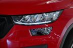 Škoda Kodiaq - fotka číslo 8