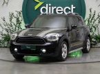 Mini Countryman - fotka číslo 0