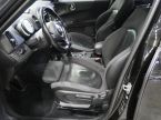 Mini Countryman - fotka číslo 10