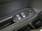 Mini Countryman - fotka číslo 11