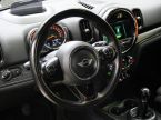 Mini Countryman - fotka číslo 12
