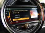 Mini Countryman - fotka číslo 13