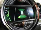 Mini Countryman - fotka číslo 14
