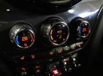 Mini Countryman - fotka číslo 16
