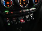 Mini Countryman - fotka číslo 17