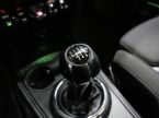 Mini Countryman - fotka číslo 18