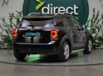 Mini Countryman - fotka číslo 1