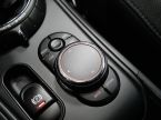 Mini Countryman - fotka číslo 19